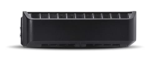 Rockford Fosgate Punch P1000X1BD 1000 Watt Class-bd Mono Amplifier Rockford Fosgate Punch P1000X1BD 1000 Watt Class-bd Mono Amplifier